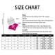 thumbnail image 3 of Women Sexy Lingerie Satin Lace V-Neck Shorts Set Sleepwear Women Sexy Sleeping Clothes Pajama For Women pangjing, 3 of 4