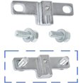 thumbnail image 3 of Herramienta de bloqueo de sincronización del motor para Ford Transit S-Max 2.0 TDCi EcoBlue, 3 of 5