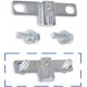 thumbnail image 3 of Herramienta de bloqueo de sincronización del motor para Ford Transit S-Max 2.0 TDCi EcoBlue, 3 of 5