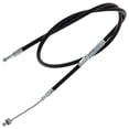 thumbnail image 5 of Niche Clutch Cable for KTM 65 SX 46002090100 519-CCB2186L, 5 of 8