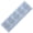 Type 3, variant on HomeLife Fondant Mould Space-saving 3D Silicone Leaves Shape Lace Chocolate Cake Dessert Mold for Cake Making