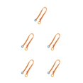 thumbnail image 1 of Advancent Cambium Saver Tree Arborist Friction Saver  for Exploring  Hiking Outdoor Type2 NO2, 1 of 1