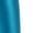 Dark Green, variant on Womens Glossy Shiny Pantyhose Tights Footed Stockings Yoga Pants Gym Leggings Golden Coffee M