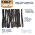 thumbnail image 6 of Prevue Pet Products Blockbuster Small Animal Toy Mega Bundle, 6 of 12