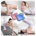 thumbnail image 4 of Knee Pad Pressure-ant Thicken Elbows Hands Wrist Cush Ba, 4 of 4