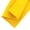 Yellow, variant on Merino Wool Blend Felt Crafting Sheets - Yellow