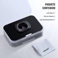 thumbnail image 2 of Lente Macro NEEWER Multicapa Vidrio Óptico HD para dji Osmo Pocket 3, 2 of 8