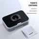 thumbnail image 2 of Lente Macro NEEWER Multicapa Vidrio Óptico HD para dji Osmo Pocket 3, 2 of 8