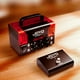 thumbnail image 5 of Amplificador de guitarra JOYO Jackman II BanTamp XL 20W Bluetooth, 5 of 6