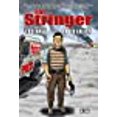 thumbnail image 1 of Le Stringer, 1 of 2
