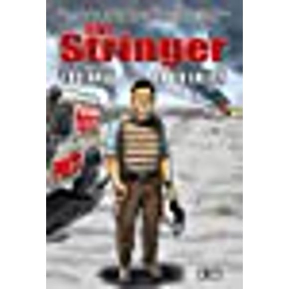 Le Stringer