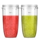 thumbnail image 1 of Blender Replacement Cups for Nutribullet Blender, 32Oz Cups, 1 of 5