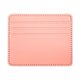 thumbnail image 5 of Yhmxh Organizadores y almacenamiento Cartera de cuero con múltiples ranuras y bloqueo RFID. Cartera de cuero RFID de gran capacidad con múltiples ranuras para tarjetas. Almacenamiento de ducha, 5 of 5
