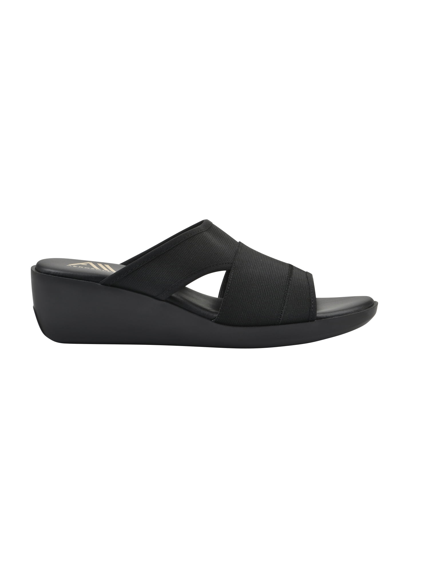 Aerosoles Women's Comfort Slide Sandals