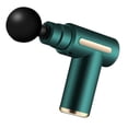 thumbnail image 1 of Mini Massage Gun Deep Tissue Massager - Muscle Massage Gun, Massager F, 1 of 5