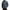 Dark Gray Tops for Men, variant on IYTR Men's Outdoor Tactical Fleece Jacket Winter Warm Full Zip Military Coats Thermal Hiking Hunting Jackets with Hood Pockets
