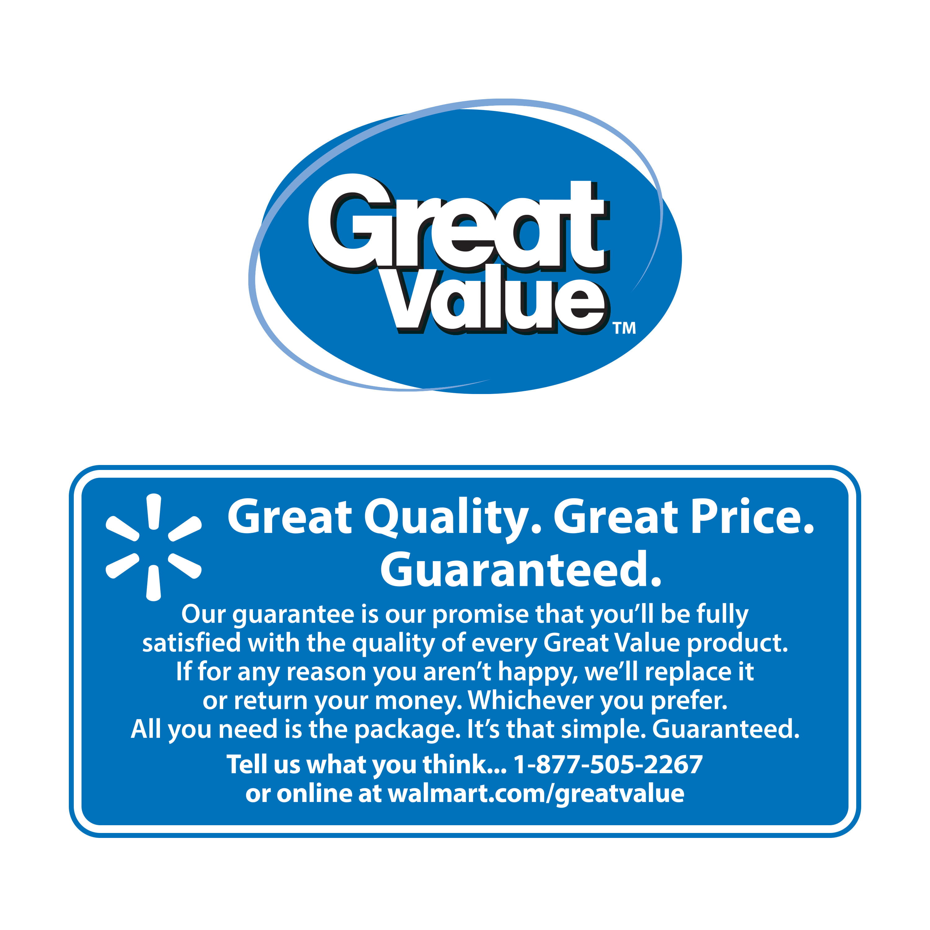 Great Value Kosher Long Grain Brown Rice, 80 Oz - Walmart.com
