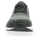thumbnail image 2 of Propet Women's Propet EC-5 Sneakers , Black, Size - 07H, 2 of 5