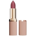 thumbnail image 1 of Labial L'Oréal Paris Colour Riche Blur Matte, 1 of 8