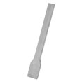 thumbnail image 2 of Straight Punch Cutter Tools, Leather Craft Slot Punches Cutter Alloy Steel  For DIY Leather 15mm, 2 of 8