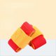 thumbnail image 2 of Team Game Items Giant Feet Outdoor Outward Bound Kids Sensory Integration Training Equipment Fun Sports Big Foot heqiyong toy, 2 of 2