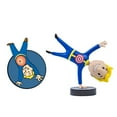 thumbnail image 2 of Promotion!Figuras decorativas de escritorio, 2 of 3