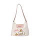 thumbnail image 1 of Mochila de hombro de PU práctica para mujer: multifuncional, de doble propósito, moderna y de gran capacidad para el día a día., 1 of 5