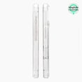 thumbnail image 3 of Fairy - iPhone 16 Plus Clear Bumper MagSafe Case,iPhone 12, 3 of 8