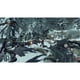 thumbnail image 2 of Call Of Duty Ghosts Ps3 - S001 Activision ACPS3-84862, 2 of 2