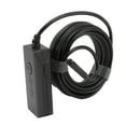 thumbnail image 4 of Endoscope Industriel à Double Objectif, 7.9mm Endoscope Industriel à Double Objectif Caméra Endoscope Industriel à Double Objectif Appareil Photo Artisanat Exceptionnel, 4 of 7