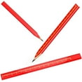 Best Pencil For Woodworking: Top Picks For Precision And Durability