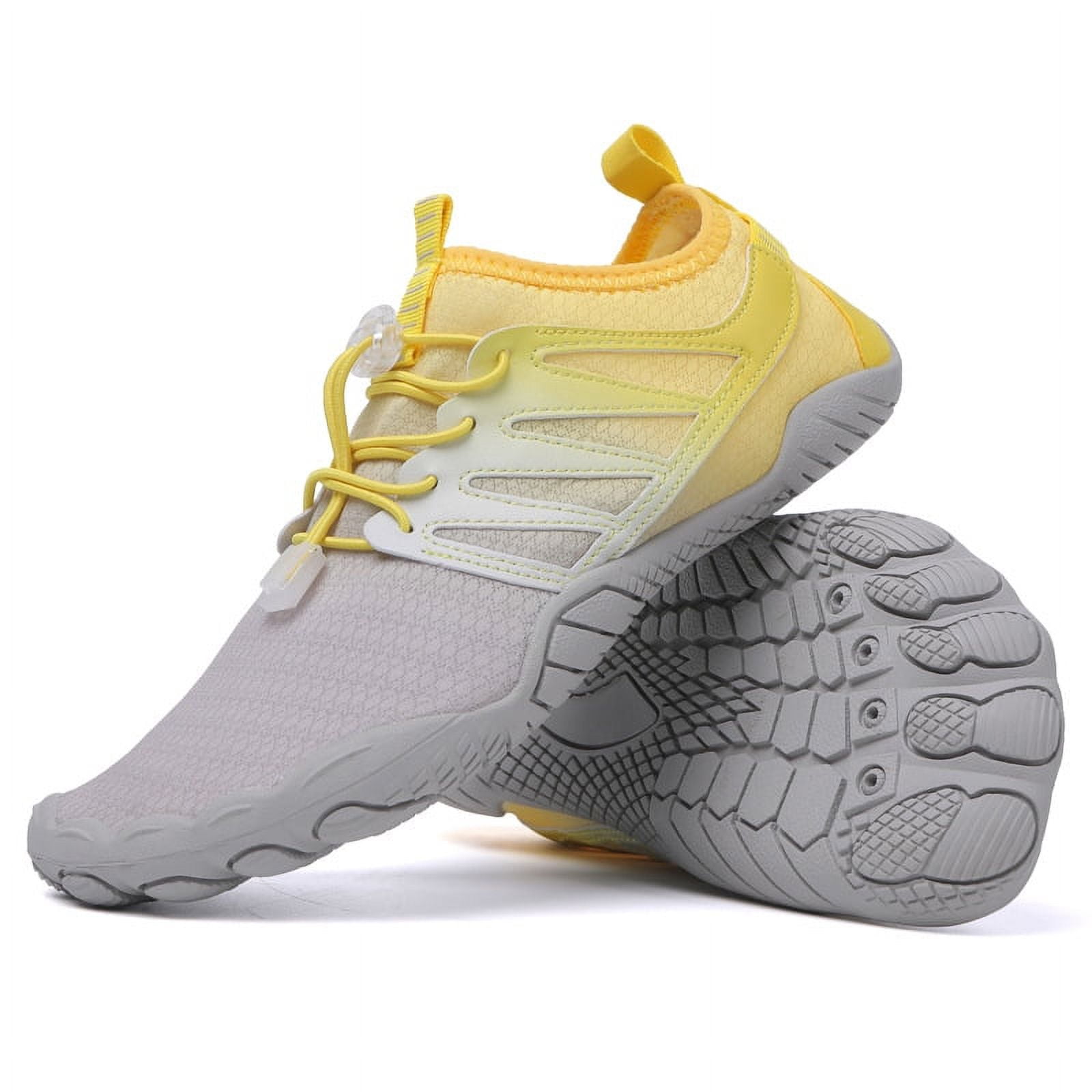 Quick drying hiking boots hotsell