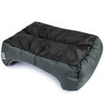 thumbnail image 2 of POINTERTECK Large Orthopedic Dog Bed for Large Dogs - Big Waterproof Dog Bed Large   Nonskid Bottom Couch  Pet Bed, 2 of 5