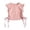 Z6-Pink, variant on SHenli Toddler Tshirts Girls 4t Printed Pattern Crew Neck Shirt Short Sleeve Tee for Toddler Comfy Preppy Tops Girls' Tops, Tees & Blouses