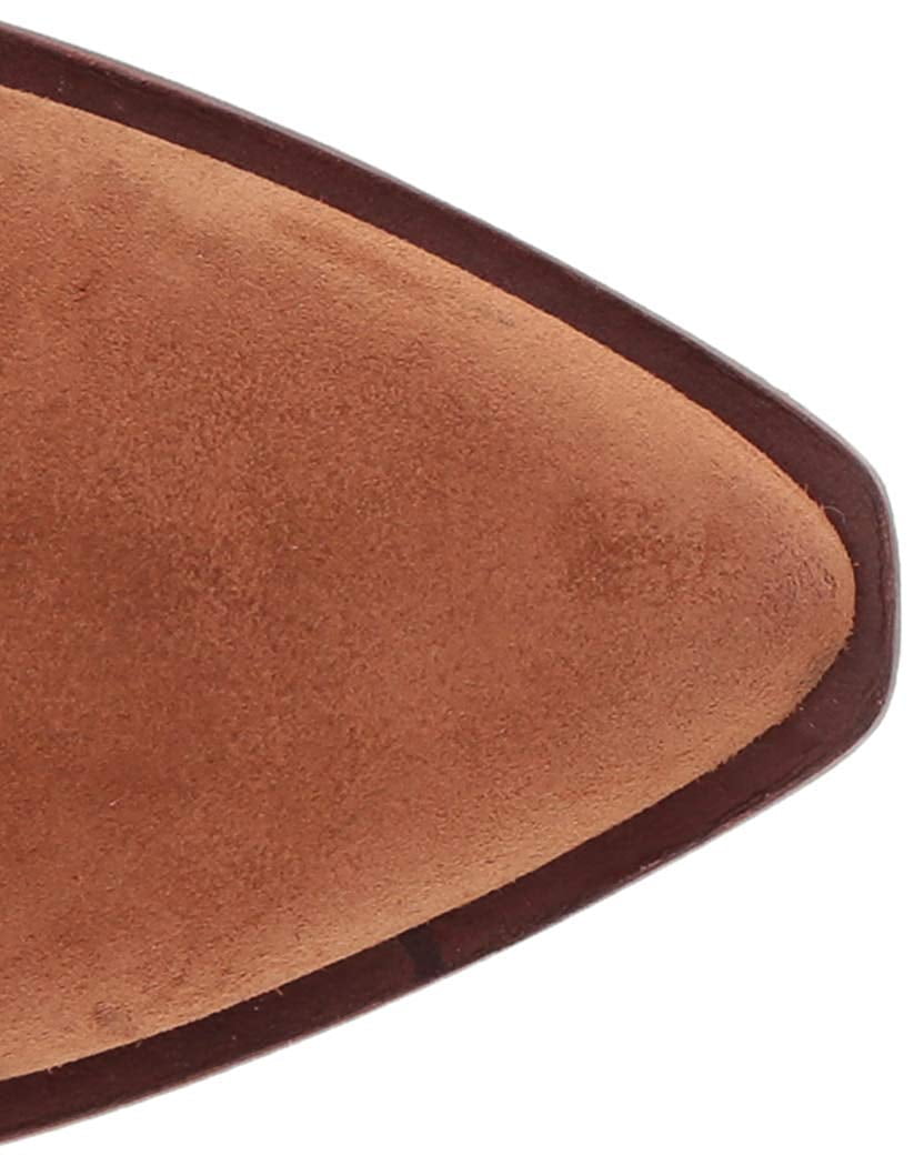 dolce vita women's kylar knee high boot