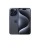 thumbnail image 2 of iPhone 15 Pro Apple 256GB Azul Telcel, 2 of 4