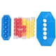 thumbnail image 2 of JUEGO DE MESA DE PELOTA Divertido, Juego de Pensamiento Estratégico Estimulado de Bounce Con 25 Bolas para la Reunión Familiar, 2 of 7