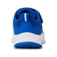 thumbnail image 3 of Athletic Works Baby Boys Mesh Jogger Sneakers, Sizes 2-6, 3 of 6