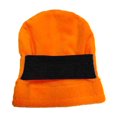 thumbnail image 1 of Liquidación HKUKY - Bolsa para quitar arena de playa, bolsa de terciopelo para quitar arena con correa elástica, bolsa para limpiar arena, bolsa limpiadora de arena para adultos y niños, vacaciones, 1 of 7