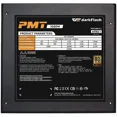 thumbnail image 2 of darkFlash DF-PMT-1050-BK PMT1050 Fully Modular Power Supply ATX 3.1& PCIe 5.1 80 Plus Gold Gaming PSU - Black, 2 of 7