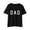 Grey, variant on HIPYLO Cute Summer Tops for Teen Girls Tops Teens Trendy Girls Vest Size 10-12 Shirts for Teens Plus Size Easter Shirt Clothes for Girls 12-14 Size