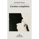 thumbnail image 1 of Cuentos completos Anagrama  9788433999160, 1 of 2