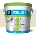 thumbnail image 1 of LATICRETE SPECTRALOCKÂ® 1 Pre-Mixed Grout #85 Almond, 1 of 4