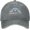 C549, variant on Lgbtqia Transgender Pride Ally Supporter Trans Pride Transgender LGBT Trans Rights are Human Rights Hat Adjustable Cap Unisex