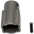 thumbnail image 2 of Dorman 425-209 Steering Coupling Assembly for Specific Dodge / Plymouth Models, 2 of 5