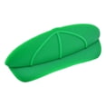 thumbnail image 1 of Waterproof Backup Camera Cover Ensures Clear HD Vision In Rain & Snow Strong Adhesive Silicone, 1 of 8