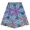 CL006, variant on BintaRealWax African Fabric 6 Yards Polyester Material Wax Print Ankara Fabric for Party Dress 6390