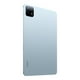 thumbnail image 3 of Tablet Xiaomi Xiaomi Xiaomi Pad 6 11 Pulgadas Octa-Core Snapdragon 870 6GB RAM  128GB ROM Azul, 3 of 4
