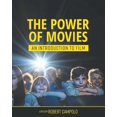 thumbnail image 1 of Pre-Owned The Power of Movies: An Introduction to Film, 1 of 1