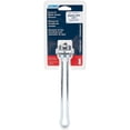 thumbnail image 6 of Camco 02462/02463 1500W 120V Screw-in Water Heater Element - Low Watt Density, 6 of 7
